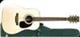 Guitare Folk/Western