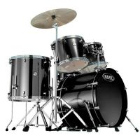 C'EST ENCORE NO�L CHEZ MUSIC SUN