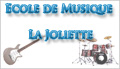 Ecole de Musique la Joliette marseille