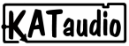 KATAUDIO