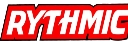 RYTHMIC osny
