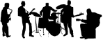 Ecole Melody Music