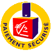 Paiement s�curis� Caisse d'Epargne
