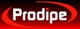 PRODIPE