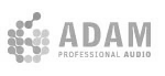 Adam