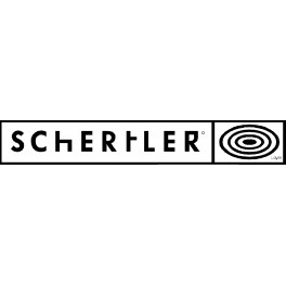 SCHERTLER