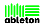 ABLETON