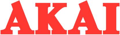 AKAI