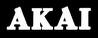 AKAI