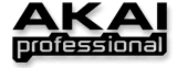 AKAI