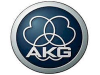 AKG