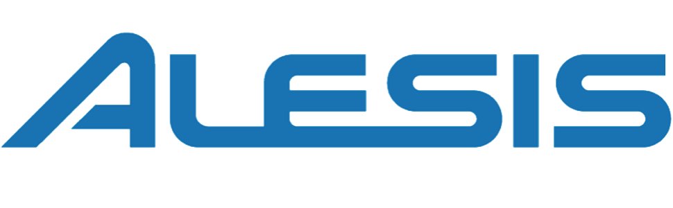 batterie-electronique- ALESIS