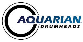 AQUARIAN