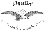 cordes-divers-aquila AQUILA