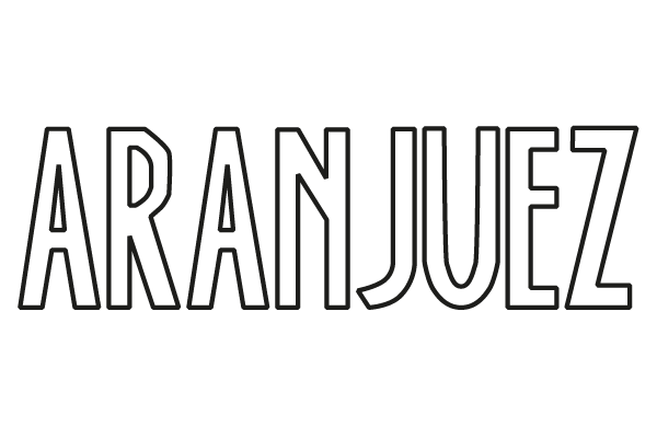 ARANJUEZ