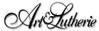 ART ET LUTHERIE