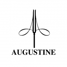 AUGUSTINE