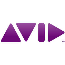 AVID