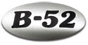 B-52