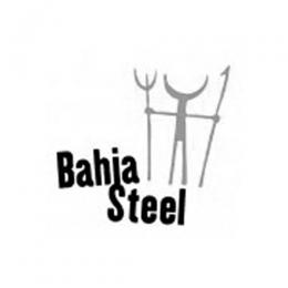 petites-percussions-didactique-ethno BAHIA STEEL