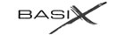 BASIX