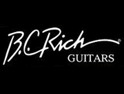 BC RICH