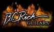 BC RICH