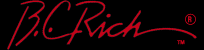 BC RICH