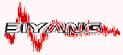 BIYANG