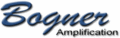BOGNER