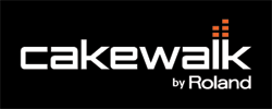 CAKEWALK