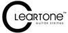 Accessoires CLEARTONE