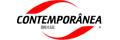 CONTEMPORANEA