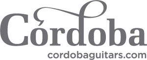CORDOBA