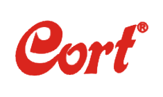 CORT