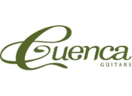 guitare-classique-acoustique-prodipe-guitars CUENCA