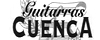 CUENCA