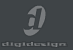 Digidesign