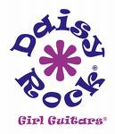 DAISY ROCK