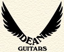DEAN