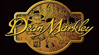 DEAN MARKLEY