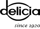 DELICIA