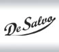 DE SALVO