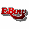 EBOW