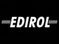 EDIROL