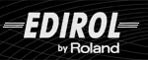 Edirol by Roland