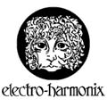 ELECTRO HARMONIX