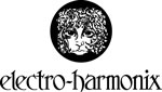 effets-guitare- ELECTRO HARMONIX