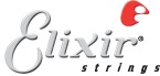 Accessoires ELIXIR