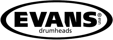 cymbales-accessoires-sabian EVANS